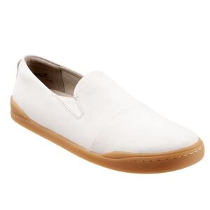 🆕Softwalk Alexandria SZ 10 NEW